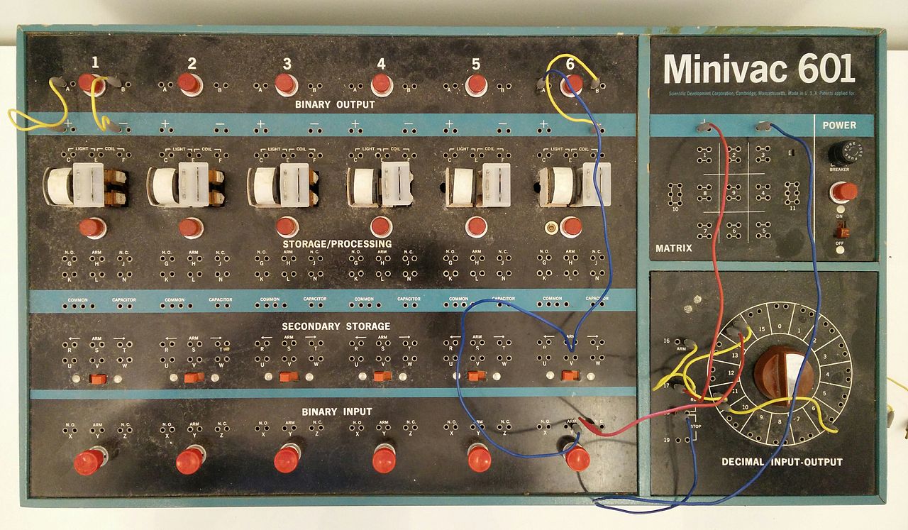 Minivac_601.jpg
