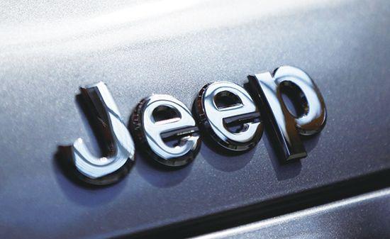 还谈收购JEEP？长城老总表示，这么贵还是算了吧，急不来！