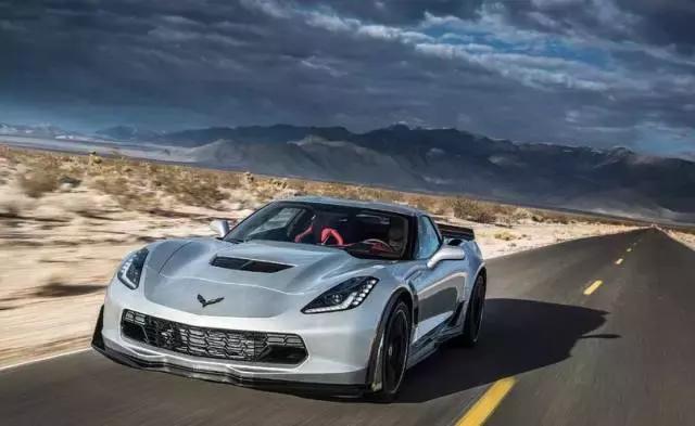 9AT之后再放大招 通用全新1.0T/1.3T双箭齐发 最低油耗仅4.9L