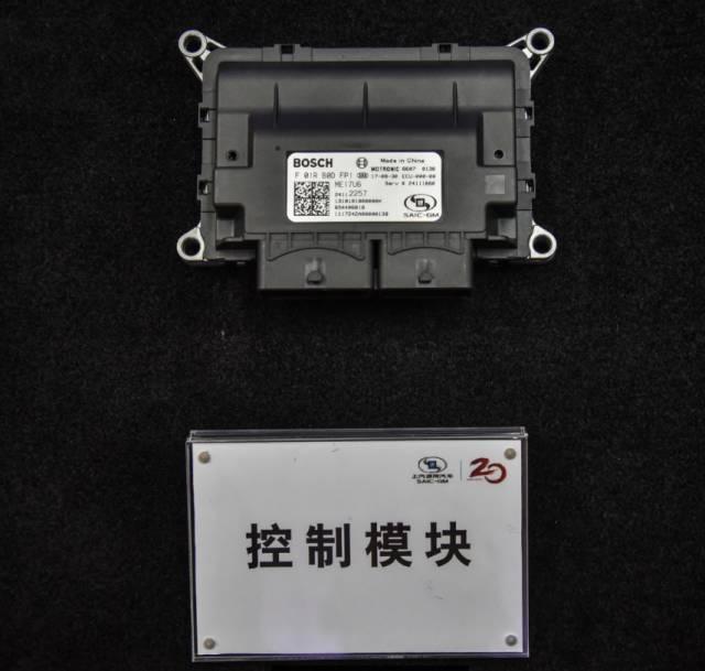 9AT之后再放大招 通用全新1.0T/1.3T双箭齐发 最低油耗仅4.9L