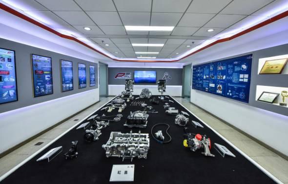 9AT之后再放大招 通用全新1.0T/1.3T双箭齐发 最低油耗仅4.9L