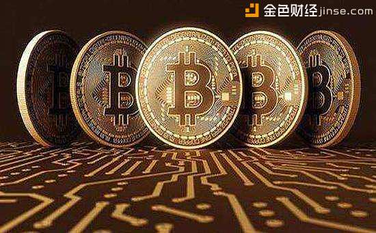 （密西根一男子应非法从事比特币交易获罪）