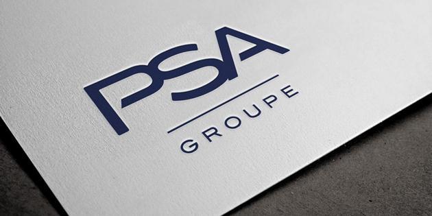 PSA发现欧宝存在众多问题 要求通用返还5亿欧