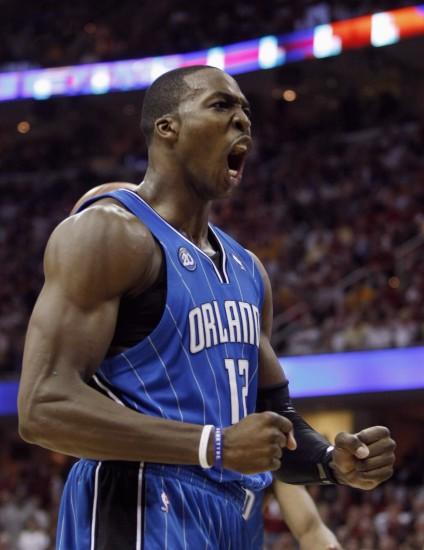格里芬远走底特律，盘点NBA那些被交易的状元！