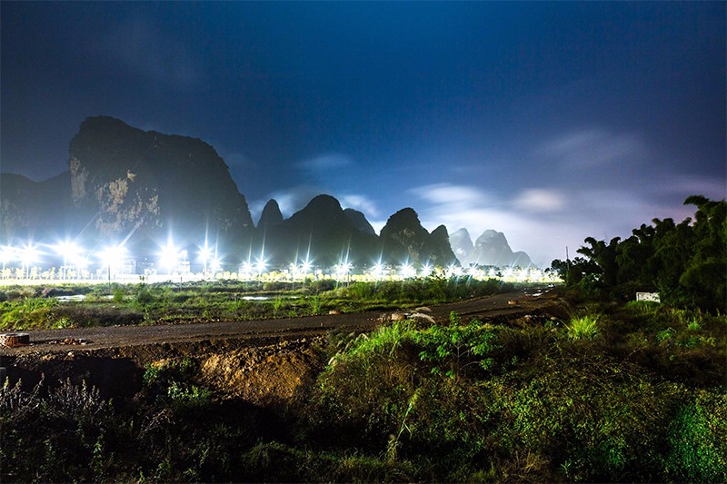 “1”为智能对象-1.jpg