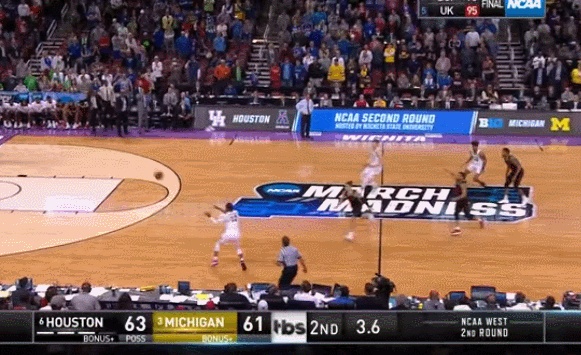 1.gif