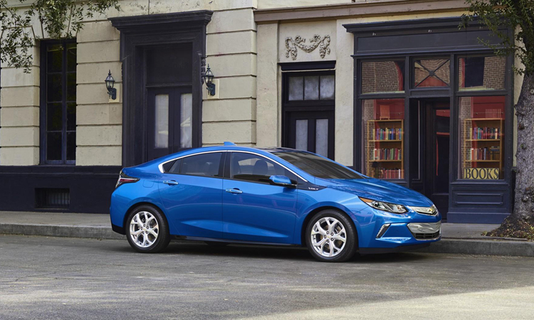 chevy-volt-2016-street-1940x1404 (2)