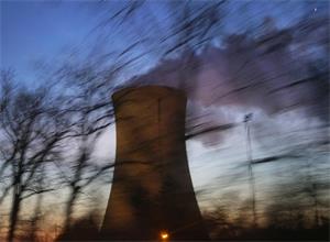 NIPSCO将于2023年关闭燃煤发电厂
